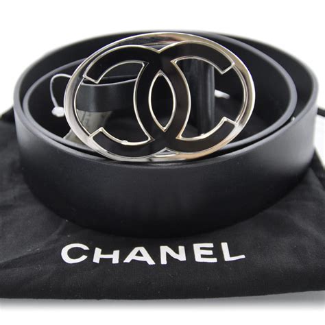 chanel logo belt cheap|chanel logo belt sale.